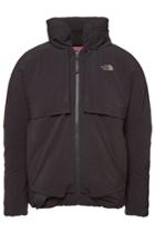 The North Face Black Series The North Face Black Series Urban Deck Padded Jacket