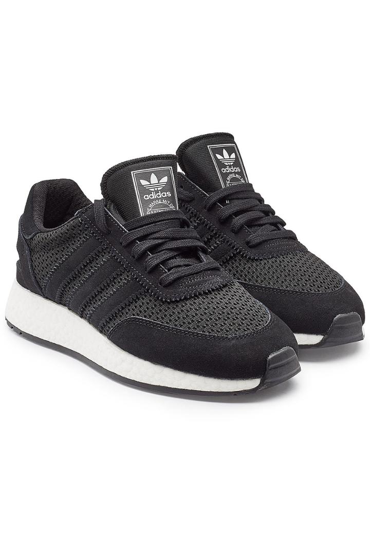 Adidas Originals Adidas Originals I-5923 Sneakers