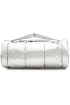Fenty Puma By Rihanna Fenty Puma By Rihanna Padded Barrel Bag