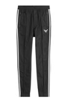 White Mountaineering White Mountaineering Sweatpants - Black