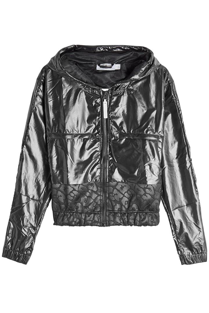 Adidas By Stella Mccartney Adidas By Stella Mccartney Excels Jacket