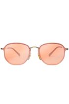Ray-ban Ray-ban Rb3579n Sunglasses