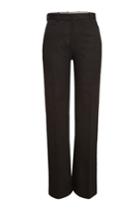 Joseph Joseph Road Wide Leg Pants With Cotton