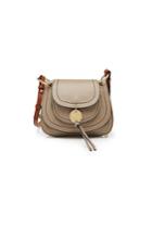 See By Chloé See By Chloé Small Susie Leather Tote
