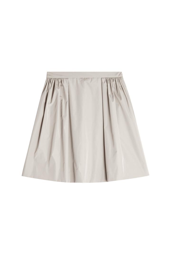 Nina Ricci Nina Ricci Mini Skirt