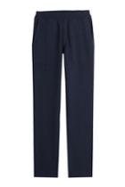 Missoni Missoni Wool Sweatpants