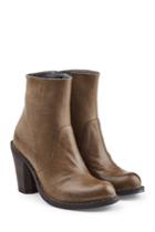 Fiorentini & Baker Fiorentini & Baker Leather Boots