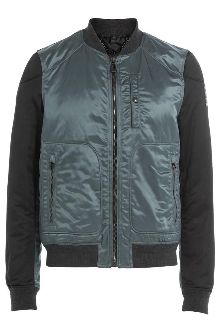 Belstaff Belstaff Bomber Jacket