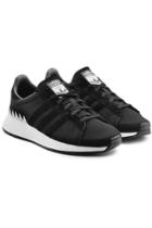 Adidas Originals By Neighborhood Adidas Originals By Neighborhood Chop Shop Sneakers