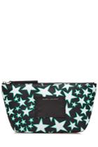 Marc Jacobs Marc Jacobs Printed Make-up Bag