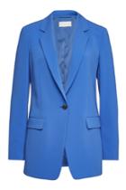 Boss Boss Jocalua Crepe Blazer