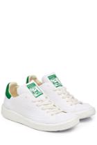 Adidas Originals Adidas Originals Stan Smith Boost Sneakers