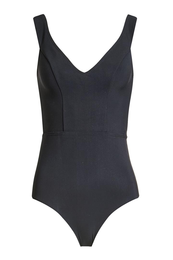 Zimmermann Zimmermann Swimsuit