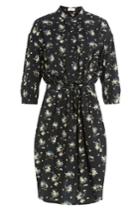 Closed Closed Printed Dress - Florals
