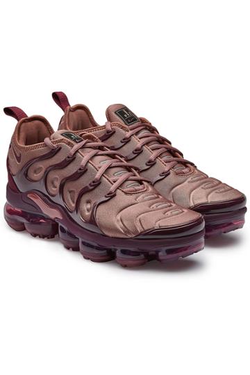 Nike Nike Vapormax Plus Sneakers