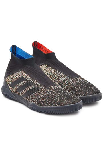 Adidas Football Adidas Football Predator 19+ Tr Mesh Sneakers