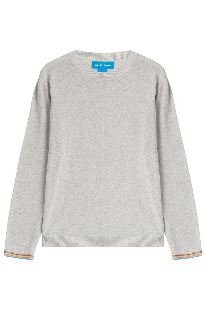M I H M I H Bonita Pullover