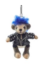 Burberry Burberry Thomas Punk Cashmere Charm