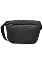 Yeezy Yeezy Fabric Waist Bag