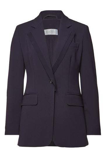 Max Mara Max Mara Tirsi Blazer