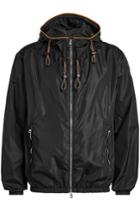 Moncler Moncler Fier Zipped Jacket