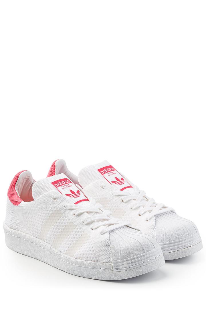 Adidas Originals Adidas Originals Superstar Sneakers