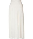 Damir Doma Pleated Midi-skirt