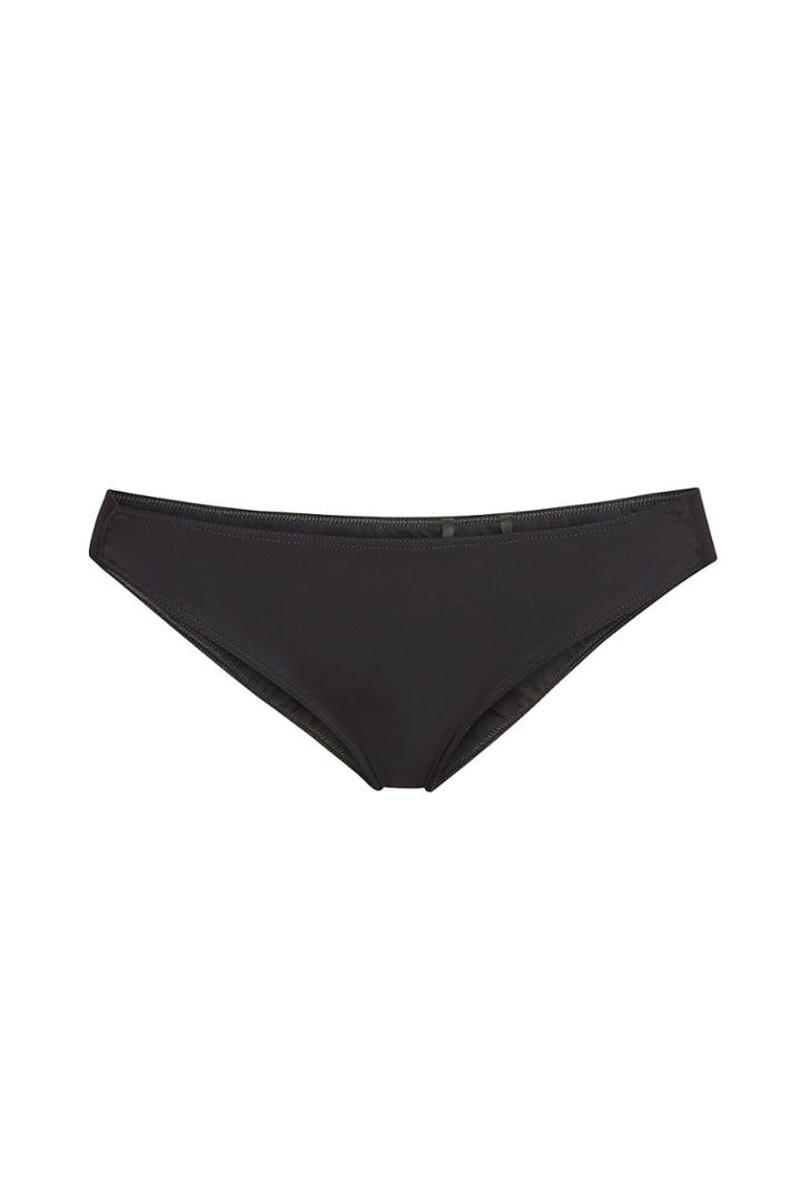 Rick Owens Rick Owens Bikini Bottoms