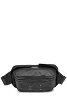 Maison Margiela Maison Margiela Fanny Pack With Leather