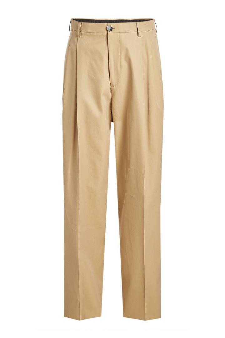 Raf Simons Raf Simons Cotton Chinos