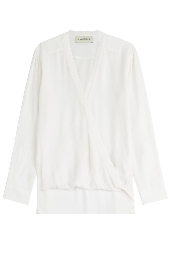 By Malene Birger By Malene Birger Haily Blouse
