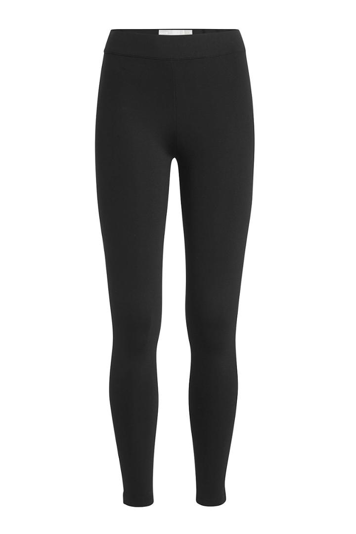 Vince Vince Jersey Leggings
