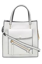 Joseph Joseph Leather Portobello 25 Tote