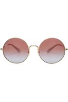Ray-ban Ray-ban Rb3592 The Ja-jo Sunglasses