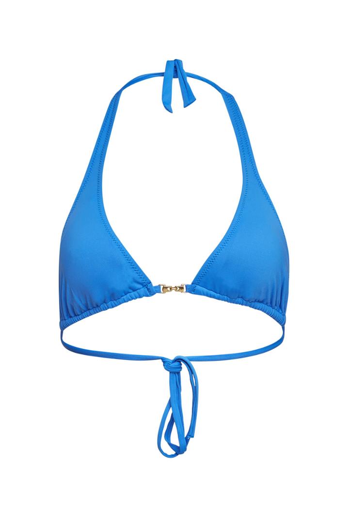 Melissa Odabash Melissa Odabash Mustique Triangle Bikini Top