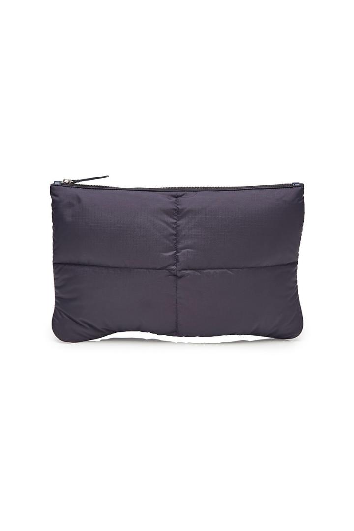 Jil Sander Jil Sander Envelope Zipped Pouch