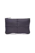 Jil Sander Jil Sander Envelope Zipped Pouch