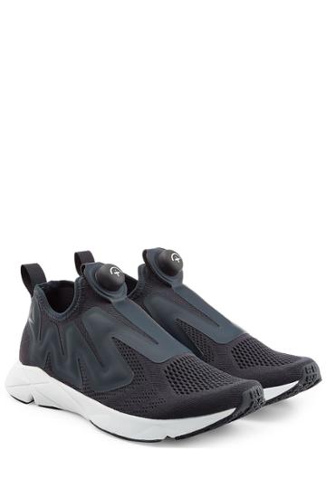 Reebok Reebok Pump Supreme Engine Sneakers