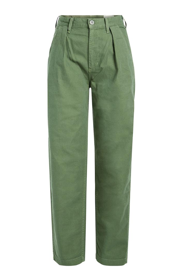 Citizens Of Humanity Citizens Of Humanity Twill Chinos