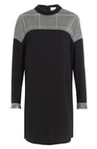 3.1 Phillip Lim Wool Dress