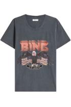 Anine Bing Anine Bing Vintage Bing T-shirt