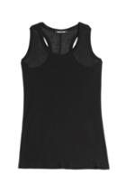 Damir Doma Cotton Tank Top