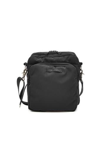 Our Legacy Our Legacy Valve Crossbody Bag