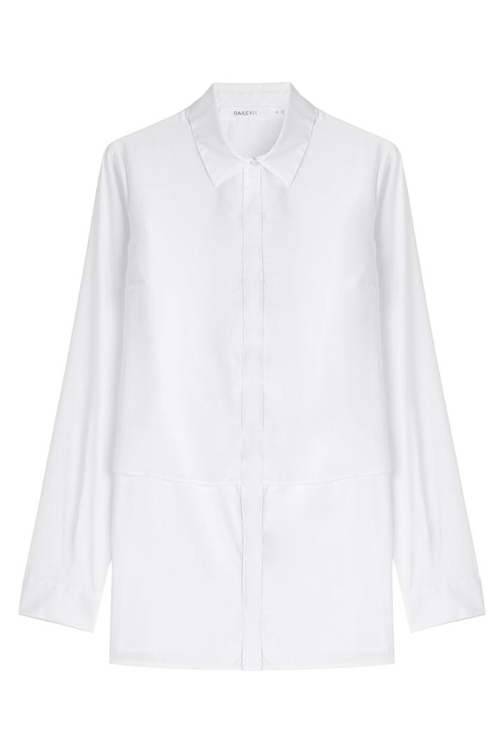 Bailey 44 Bailey 44 Cotton Shirt