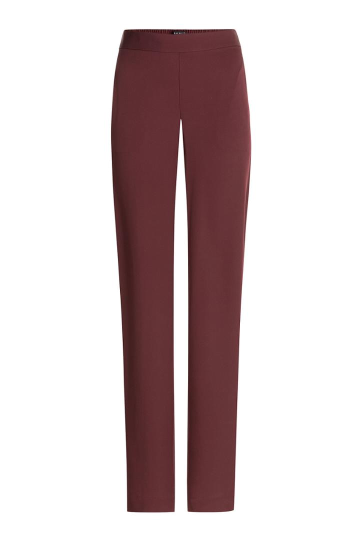Theory Theory Silk Pants