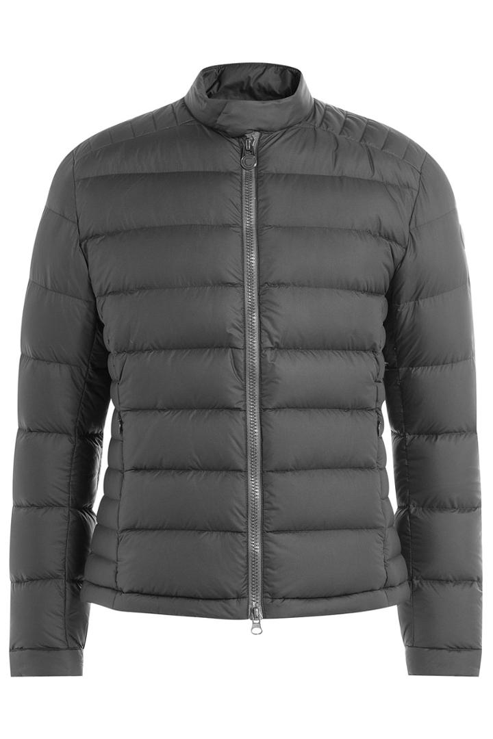 Colmar Colmar Empire Down Jacket - Black