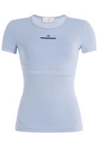 Adidas By Stella Mccartney Adidas By Stella Mccartney Studio Cool Tee