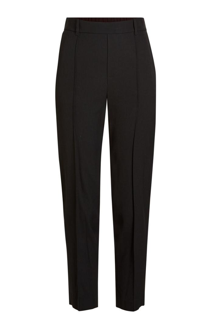 Vince Vince Tailored Pants