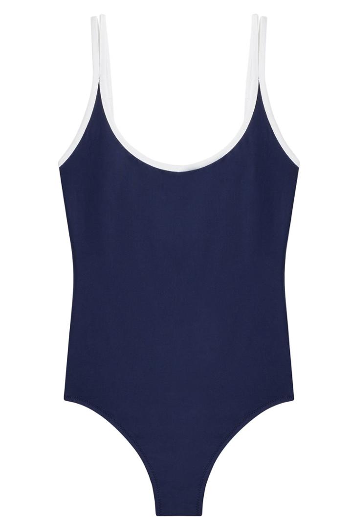 Swim With Mi Swim With Mi One Piece Swimsuit