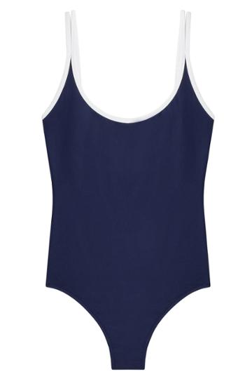 Swim With Mi Swim With Mi One Piece Swimsuit